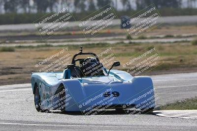 media/Oct-14-2023-CalClub SCCA (Sat) [[0628d965ec]]/Group 5/Race/